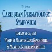 17th Annual Caribbean Dermatology Symposium 